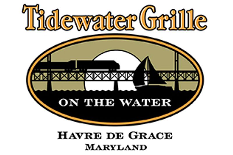 Tidewater Grille