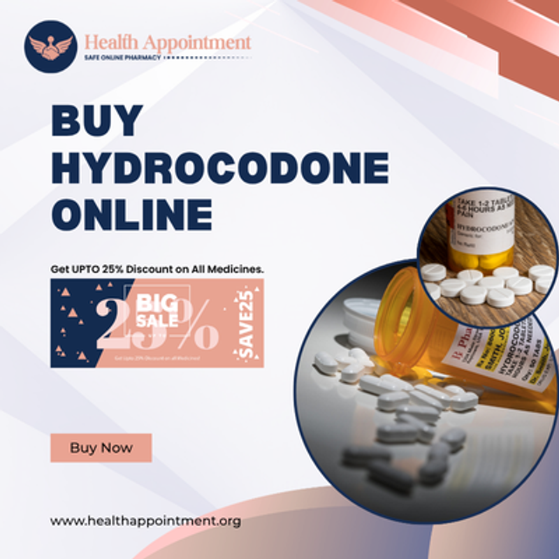 How to Get Hydr0cod0ne 0nline Fast – No RX, Overnight Shipping Available