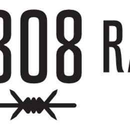 The 808 Ranch