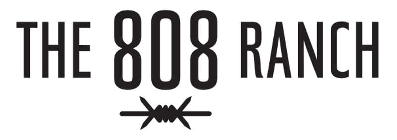 The 808 Ranch