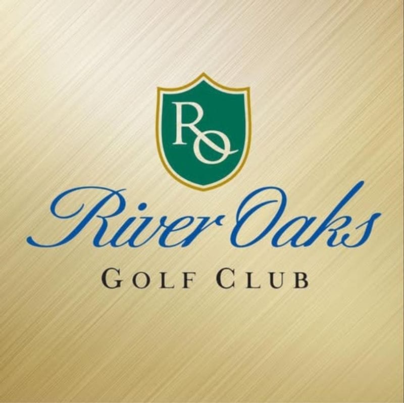 River Oaks Golf Course