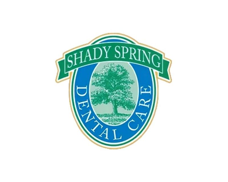 Shady Spring Dental Care - Shady Spring WV