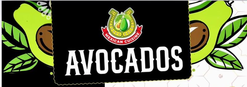 Avacados Mexican Cuisine