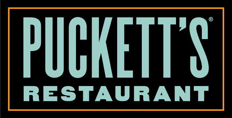 Puckett's Restaurant - Murfreesboro