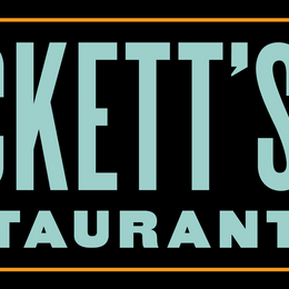 Puckett's Grocery & Restaurant