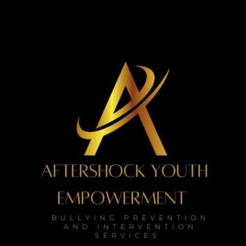 Aftershock Youth Empowerment