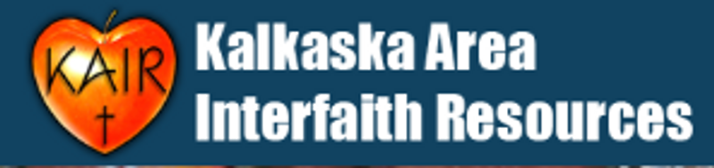 Kalkaska Area Interfaith Resources (KAIR)