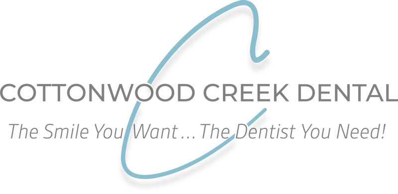 Cottonwood Creek Dental