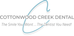 Cottonwood Creek Dental