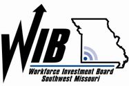 Workforce Investment Board of SW Missouri