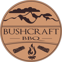 Bushcraft BBQ