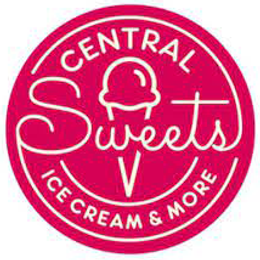 Central Sweets