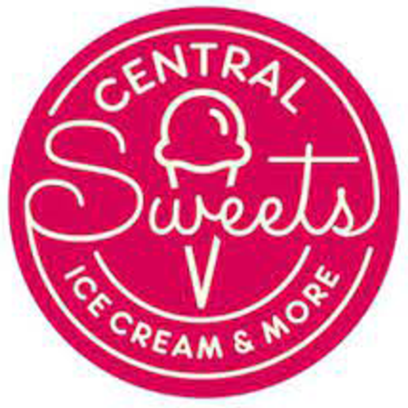 Central Sweets