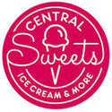 Central Sweets