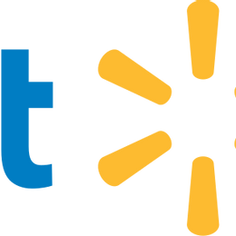 Walmart
