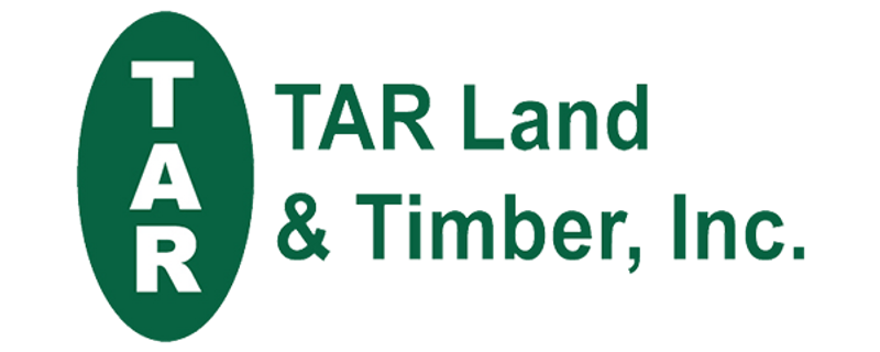 TAR Land & Timber