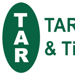 TAR Land & Timber