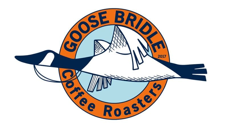 Goose Bridle Coffee Roasters, LLC