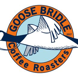 Goose Bridle Coffee Roasters, LLC