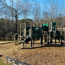 Bristol Rd Community Center | Local Connections™