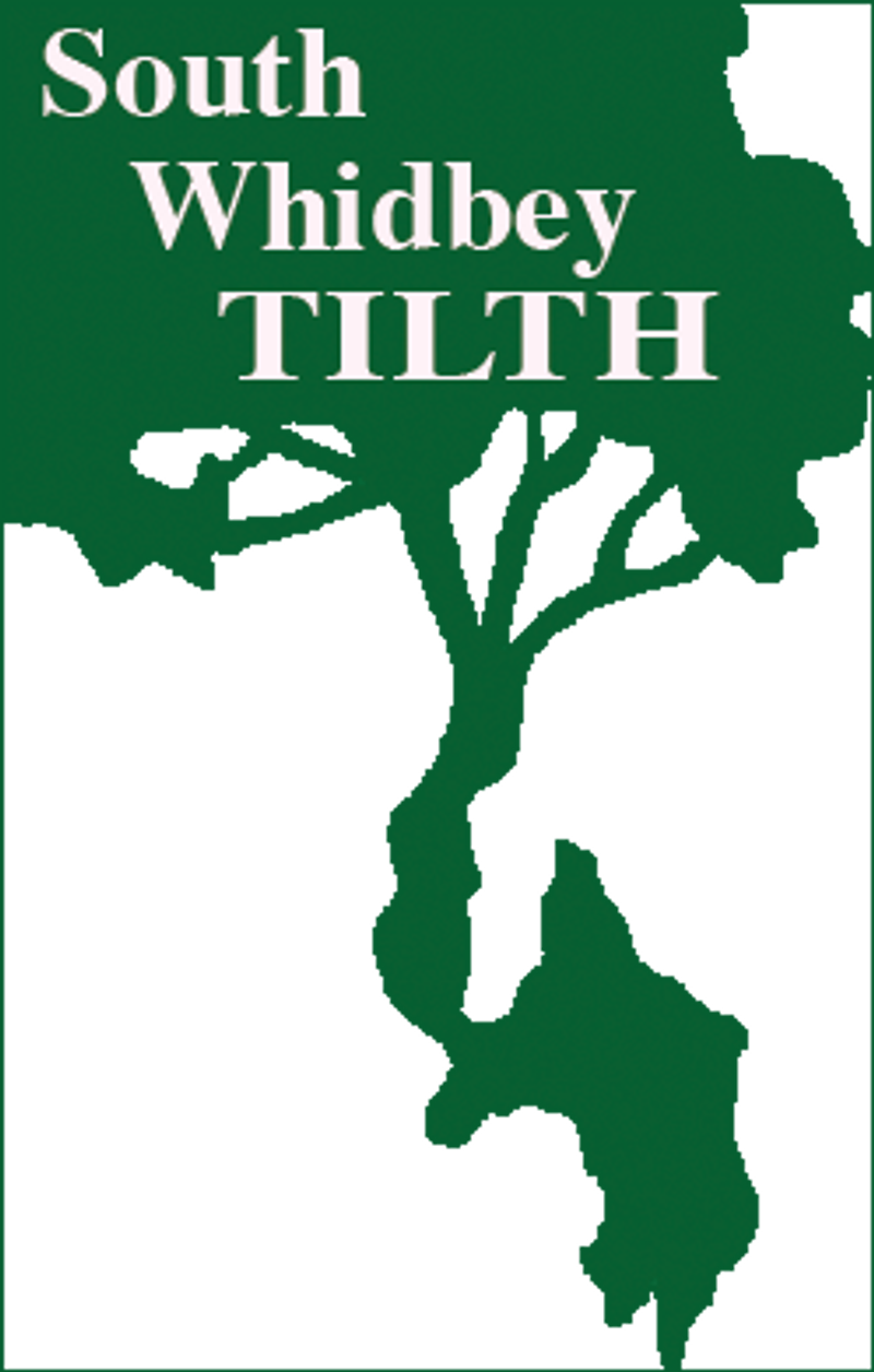 South Whidbey Tilth