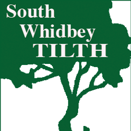 South Whidbey Tilth