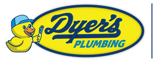 Dyer's, Inc.