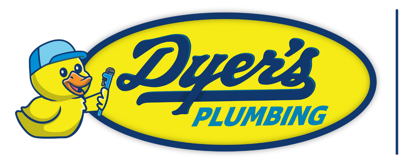 Dyer's, Inc.