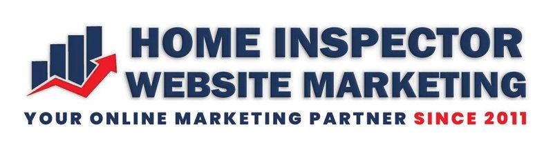 Home Inspector Website Marketing