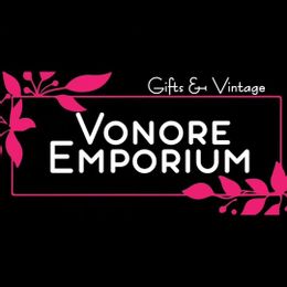 Vonore Gift and Vintage Emporium