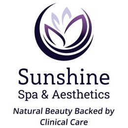 Sunshine Spa & Aesthetics