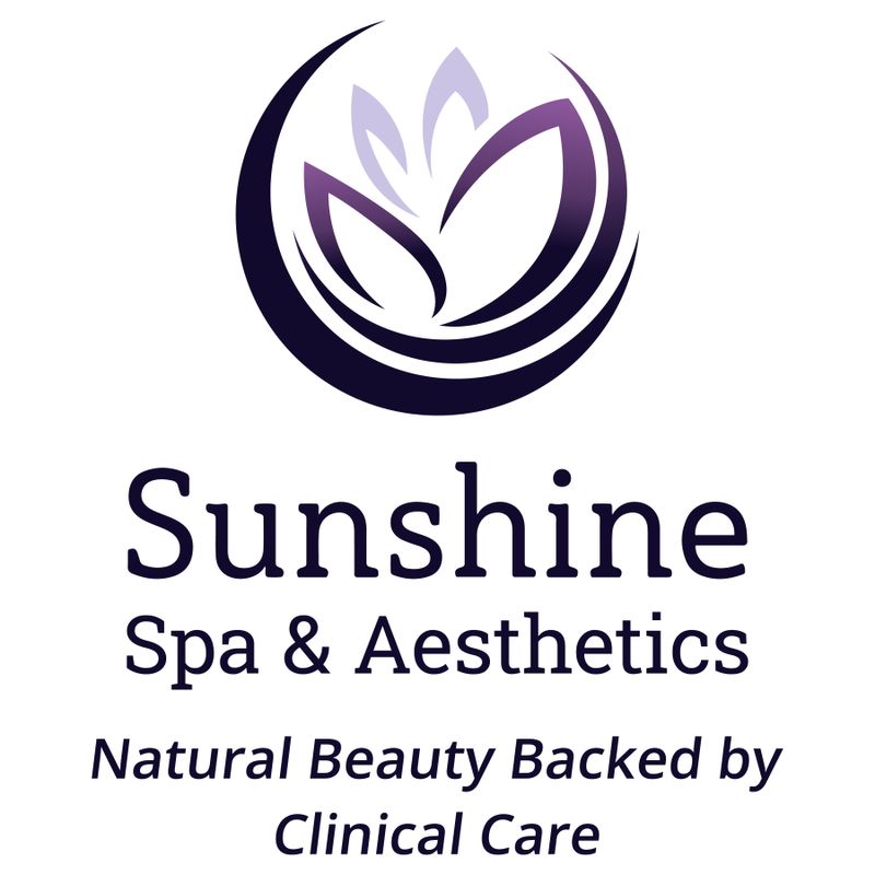 Sunshine Spa & Aesthetics