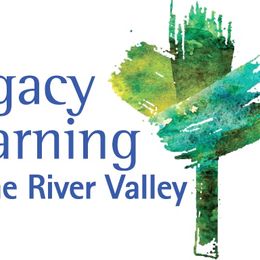 Legacy Learning Boone River Valley