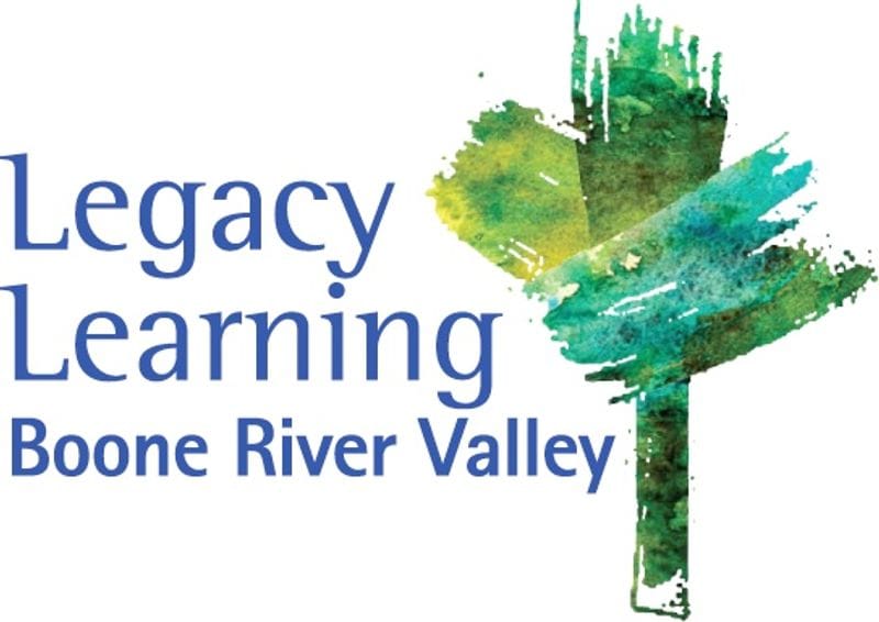 Legacy Learning Boone River Valley