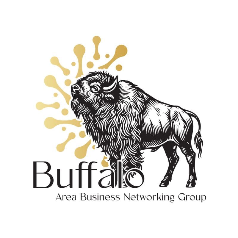 Buffalo Area Business Networking Group (BABNG)