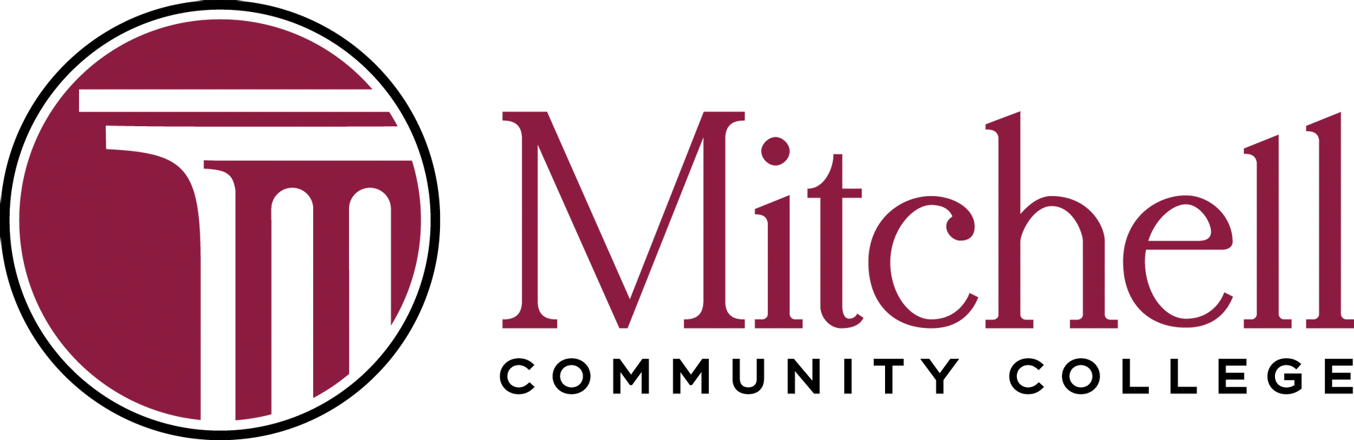 Mitchell Community College - Statesville Campus | Local Connections™