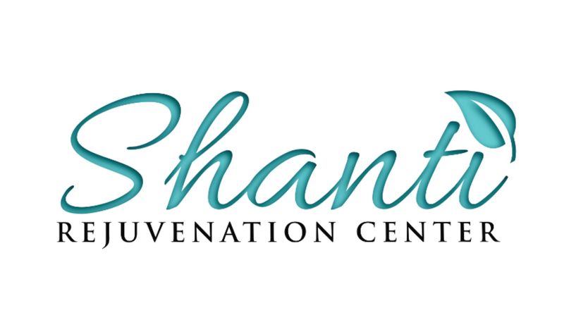 Shanti Rejuvenation Center