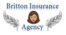 Britton Insurance Agency, LLC