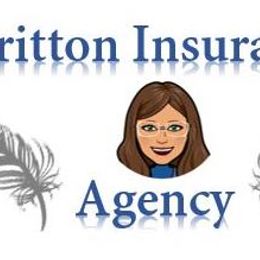 Britton Insurance Agency, LLC