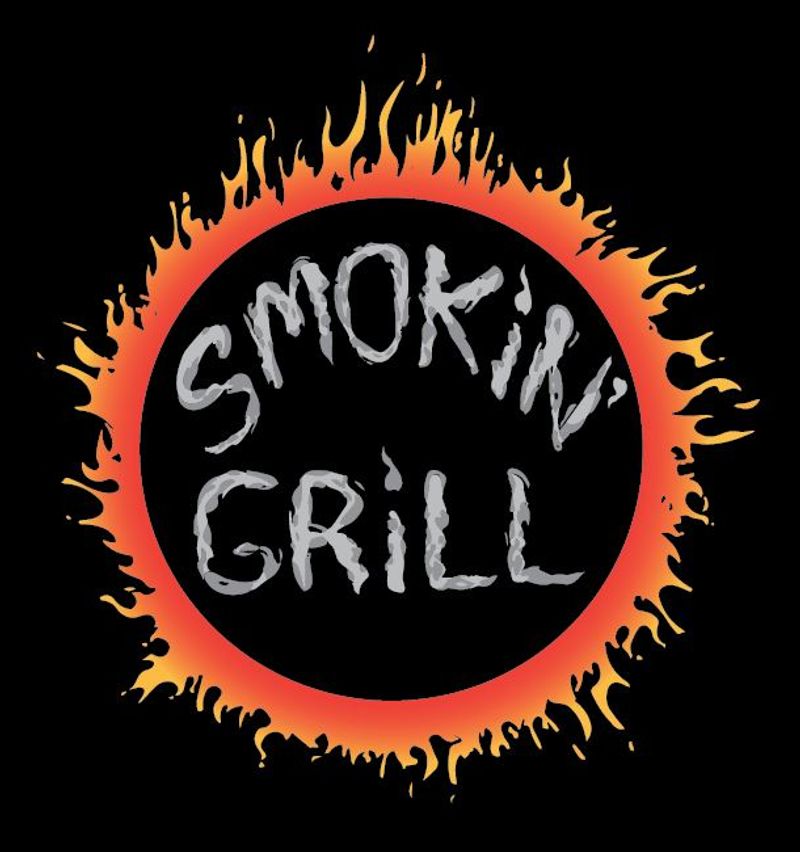 Smokin' Grill