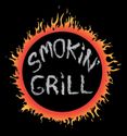 Smokin' Grill