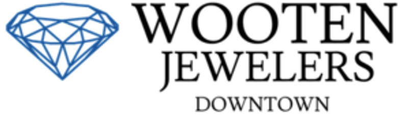 Wooten Jewelers