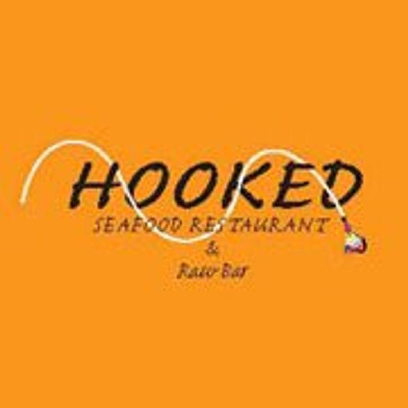 Hooked Seafood Restaurant