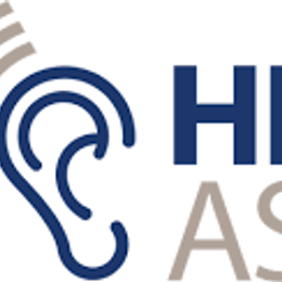 Hearing Associates