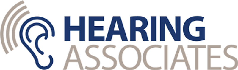 Hearing Associates