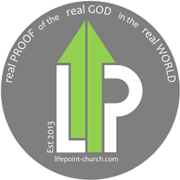 Lifepoint Church