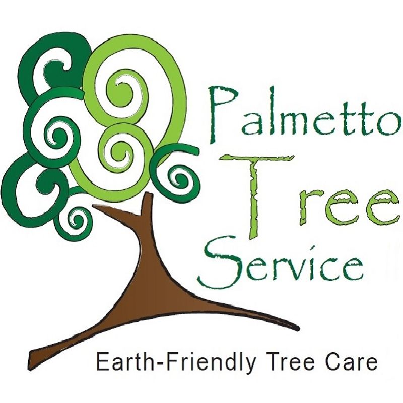 Palmetto Tree Service