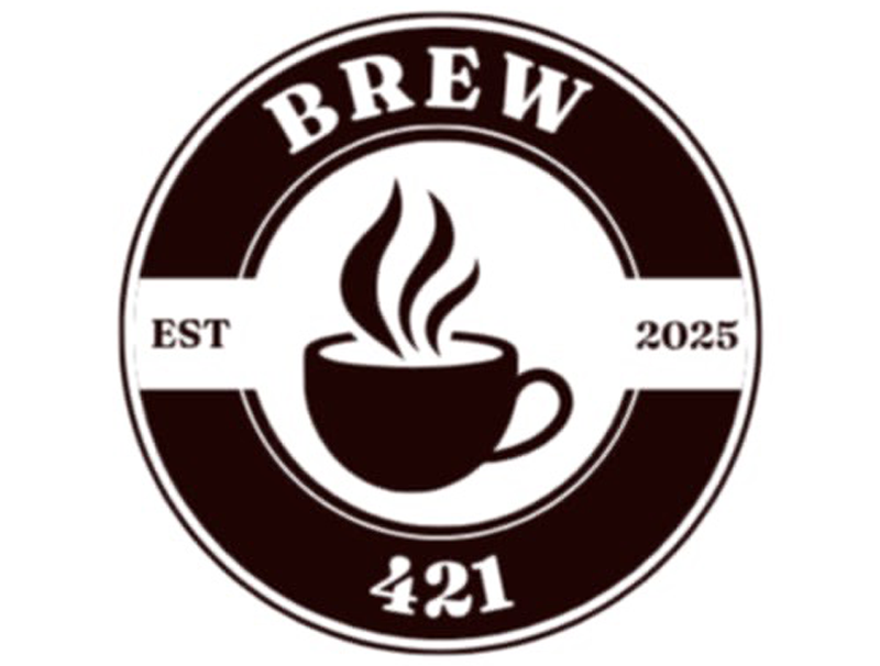 Brew 421