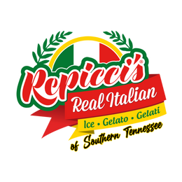 Repicci's Italian Ice & Gelato