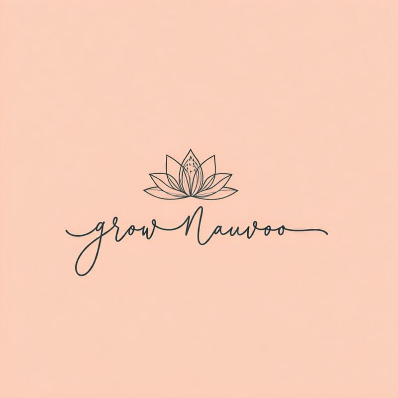 Grow Nauvoo